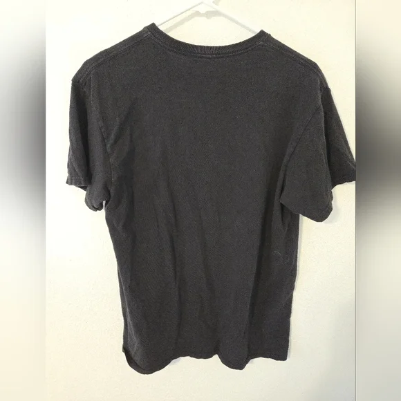 INSANE CLOWN POSSE T SHIRT RIDDLE BOX JUGGALO ICP SHAGGY DOPE VIOLENT J Mens Med - Picture 2 of 6